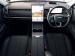Jaecoo J7 1.5T SHS PHEV - Thumbnail 8