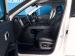 Jaecoo J7 1.5T SHS PHEV - Thumbnail 9
