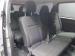 Mercedes-Benz Vito 116 CDI Tourer Pro - Thumbnail 10