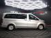 Mercedes-Benz Vito 116 CDI Tourer Pro - Thumbnail 1