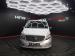 Mercedes-Benz Vito 116 CDI Tourer Pro - Thumbnail 2