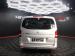Mercedes-Benz Vito 116 CDI Tourer Pro - Thumbnail 3