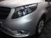 Mercedes-Benz Vito 116 CDI Tourer Pro - Thumbnail 4