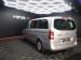 Mercedes-Benz Vito 116 CDI Tourer Pro - Thumbnail 4