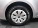 Mercedes-Benz Vito 116 CDI Tourer Pro - Thumbnail 5