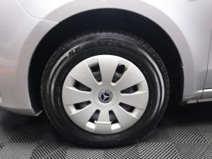 Mercedes-Benz Vito 116 CDI Tourer Pro - Image 5