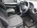 Mercedes-Benz Vito 116 CDI Tourer Pro - Thumbnail 7