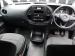Mercedes-Benz Vito 116 CDI Tourer Pro - Thumbnail 8
