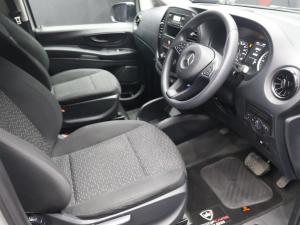 Mercedes-Benz Vito 116 CDI Tourer Pro - Image 9