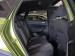 Volkswagen Taigo 1.0TSI R-Line - Thumbnail 14