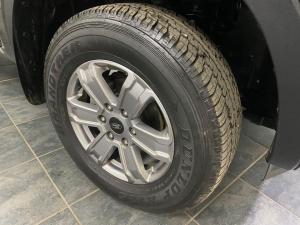 Ford Ranger 2.0 SiT double cab - Image 10