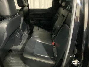 Ford Ranger 2.0 SiT double cab - Image 13