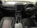 Ford Ranger 2.0 SiT double cab - Thumbnail 7