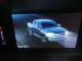 Ford Ranger 2.0 SiT double cab - Thumbnail 8