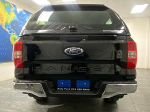 Ford Ranger 2.0 SiT double cab - Image 9