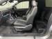 Ford Ranger 2.0 BiTurbo SuperCab Wildtrak 4x4 - Thumbnail 10