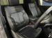 Ford Ranger 2.0 BiTurbo SuperCab Wildtrak 4x4 - Thumbnail 11