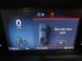 Ford Ranger 2.0 BiTurbo SuperCab Wildtrak 4x4 - Thumbnail 13