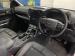 Ford Ranger 2.0 BiTurbo SuperCab Wildtrak 4x4 - Thumbnail 15