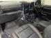 Ford Ranger 2.0 BiTurbo SuperCab Wildtrak 4x4 - Thumbnail 8