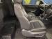 Ford Ranger 2.0 BiTurbo SuperCab Wildtrak 4x4 - Thumbnail 9