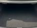 Mercedes-Benz CLA CLA200 AMG Line - Thumbnail 10