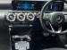 Mercedes-Benz CLA CLA200 AMG Line - Thumbnail 11
