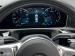 Mercedes-Benz CLA CLA200 AMG Line - Thumbnail 13
