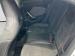 Mercedes-Benz CLA CLA200 AMG Line - Thumbnail 15