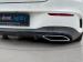 Mercedes-Benz CLA CLA200 AMG Line - Thumbnail 18