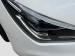Mercedes-Benz CLA CLA200 AMG Line - Thumbnail 19