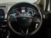 Ford EcoSport 1.5TDCi Ambiente - Thumbnail 10