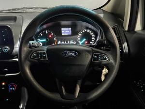 Ford EcoSport 1.5TDCi Ambiente - Image 10