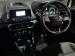 Ford EcoSport 1.5TDCi Ambiente - Thumbnail 11