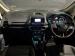 Ford EcoSport 1.5TDCi Ambiente - Thumbnail 12