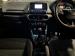 Ford EcoSport 1.5TDCi Ambiente - Thumbnail 13
