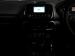 Ford EcoSport 1.5TDCi Ambiente - Thumbnail 14