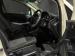 Ford EcoSport 1.5TDCi Ambiente - Thumbnail 15