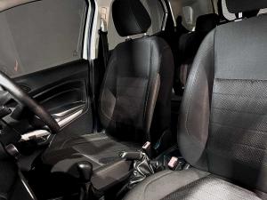 Ford EcoSport 1.5TDCi Ambiente - Image 16