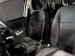 Ford EcoSport 1.5TDCi Ambiente - Thumbnail 16