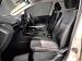 Ford EcoSport 1.5TDCi Ambiente - Thumbnail 17