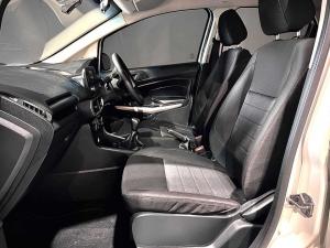 Ford EcoSport 1.5TDCi Ambiente - Image 17