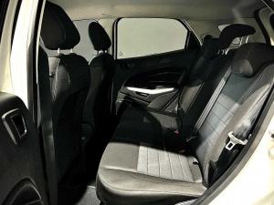 Ford EcoSport 1.5TDCi Ambiente - Image 18