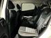 Ford EcoSport 1.5TDCi Ambiente - Thumbnail 18
