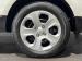 Ford EcoSport 1.5TDCi Ambiente - Thumbnail 19