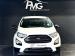 Ford EcoSport 1.5TDCi Ambiente - Thumbnail 2