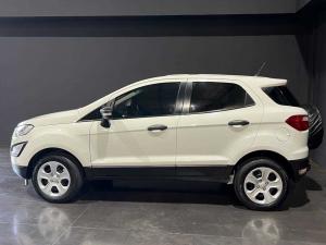 Ford EcoSport 1.5TDCi Ambiente - Image 3