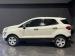 Ford EcoSport 1.5TDCi Ambiente - Thumbnail 3
