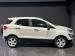 Ford EcoSport 1.5TDCi Ambiente - Thumbnail 4