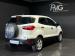 Ford EcoSport 1.5TDCi Ambiente - Thumbnail 5